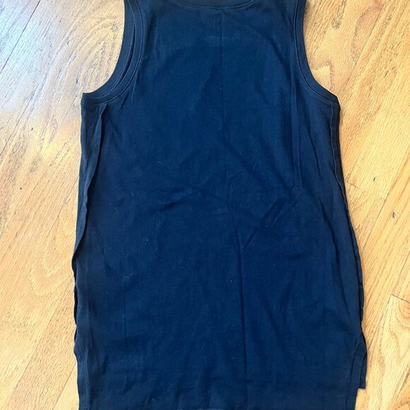 Girls Adidas t-shirts (3) - Youth L - Picture 9 of 10